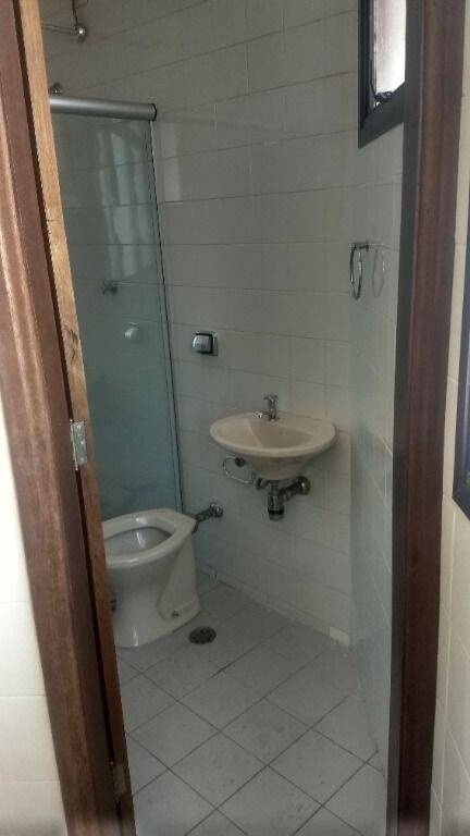 Apartamento à venda com 3 quartos, 111m² - Foto 18