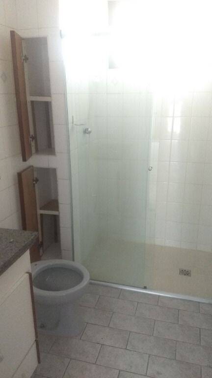 Apartamento à venda com 3 quartos, 111m² - Foto 19