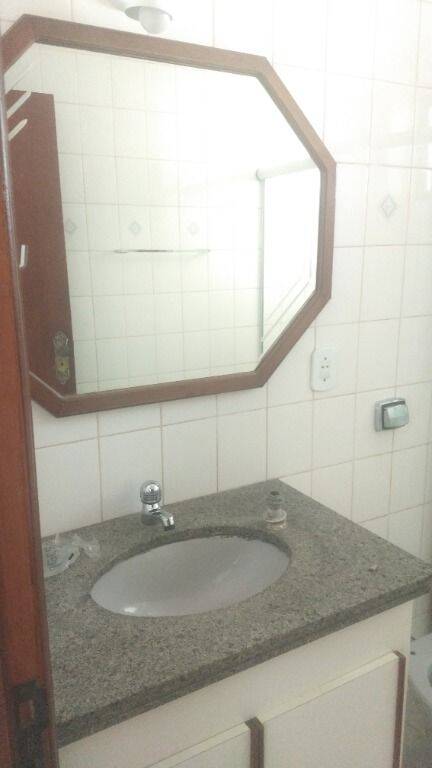 Apartamento à venda com 3 quartos, 111m² - Foto 20