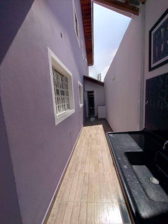 Sobrado à venda com 3 quartos, 140m² - Foto 5