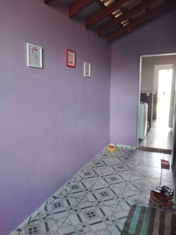 Sobrado à venda com 3 quartos, 140m² - Foto 10