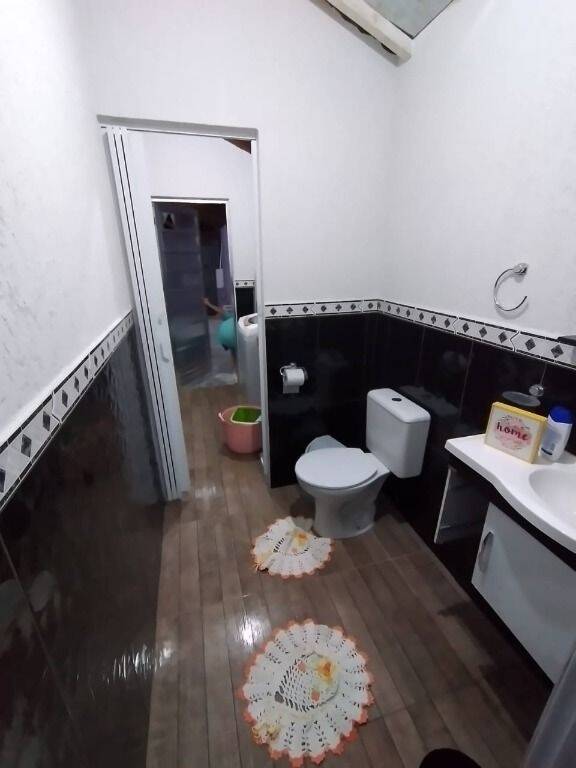 Sobrado à venda com 3 quartos, 140m² - Foto 11