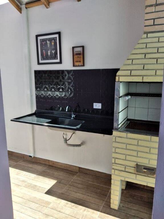 Sobrado à venda com 3 quartos, 140m² - Foto 15