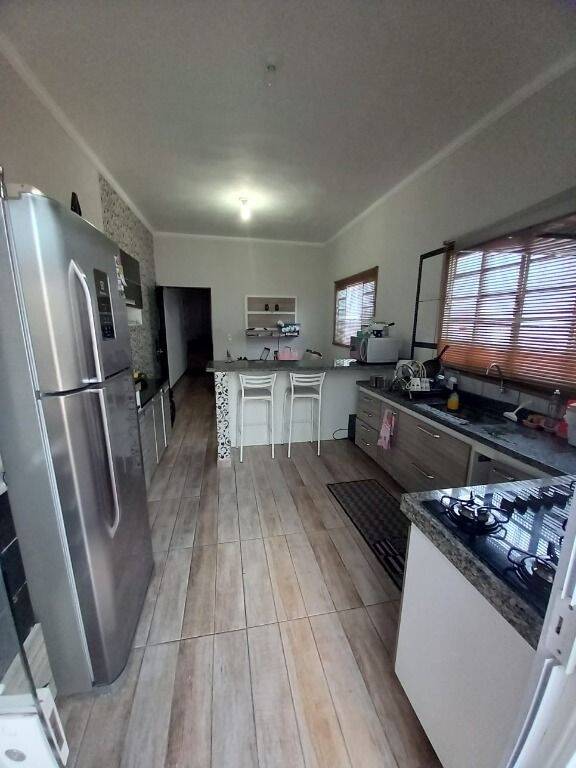 Sobrado à venda com 3 quartos, 140m² - Foto 16