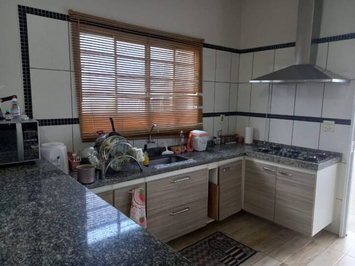 Sobrado à venda com 3 quartos, 140m² - Foto 17