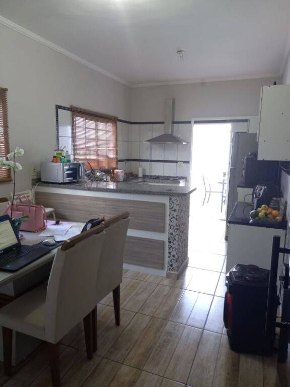 Sobrado à venda com 3 quartos, 140m² - Foto 19