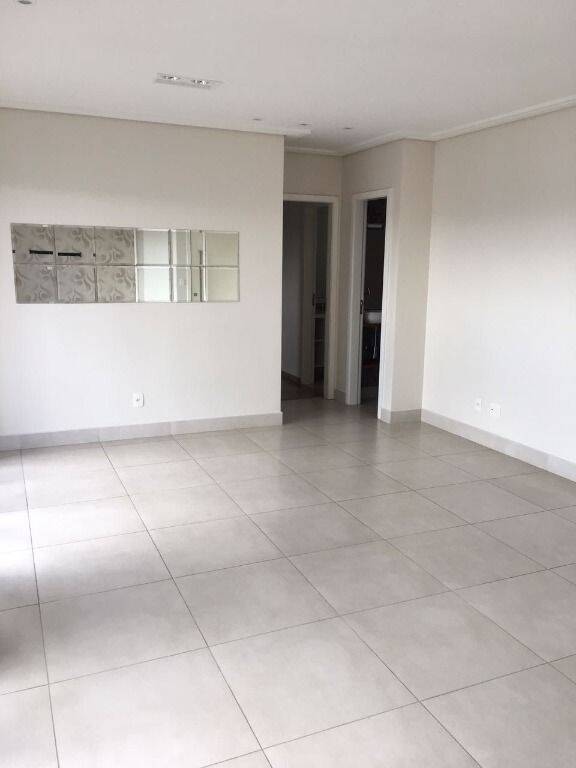 Apartamento à venda com 3 quartos, 100m² - Foto 6