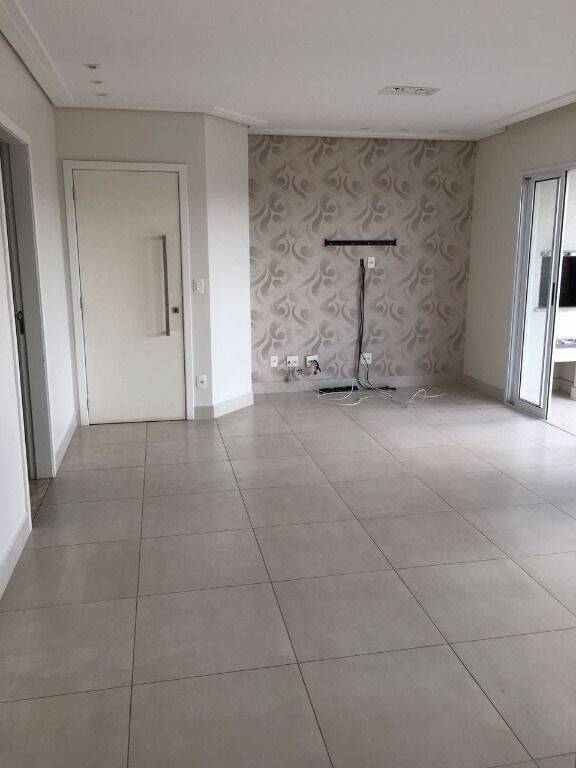 Apartamento à venda com 3 quartos, 100m² - Foto 7