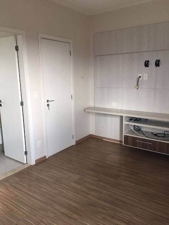 Apartamento à venda com 3 quartos, 100m² - Foto 8