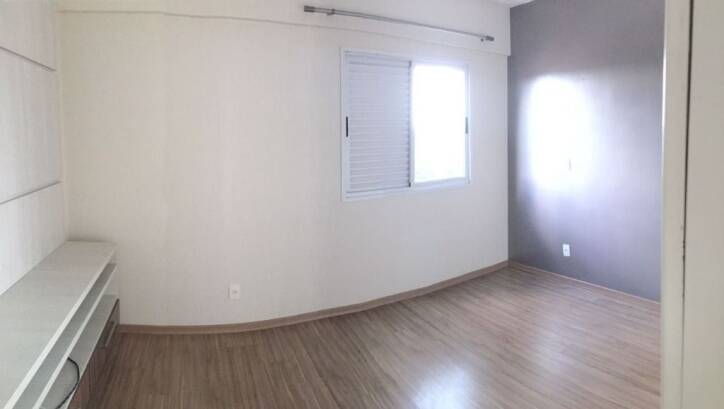 Apartamento à venda com 3 quartos, 100m² - Foto 10