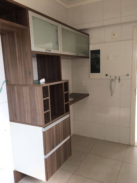 Apartamento à venda com 3 quartos, 100m² - Foto 13