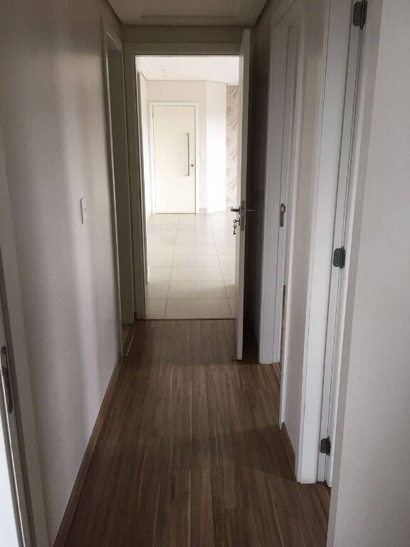 Apartamento à venda com 3 quartos, 100m² - Foto 14