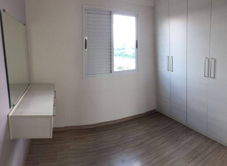 Apartamento à venda com 3 quartos, 100m² - Foto 15