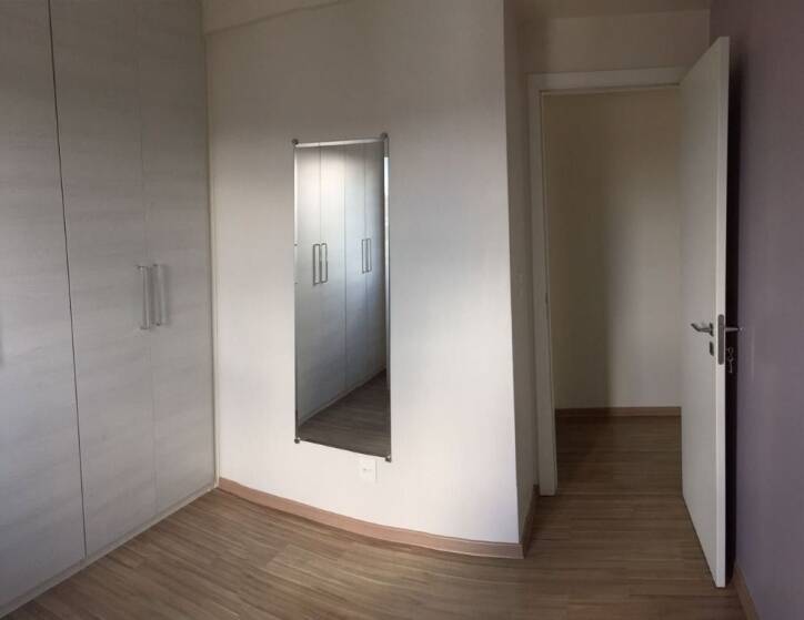 Apartamento à venda com 3 quartos, 100m² - Foto 16