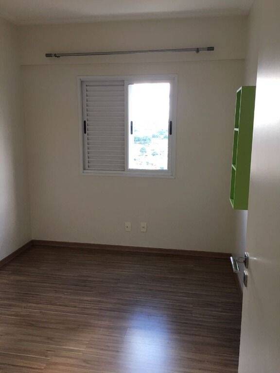 Apartamento à venda com 3 quartos, 100m² - Foto 17