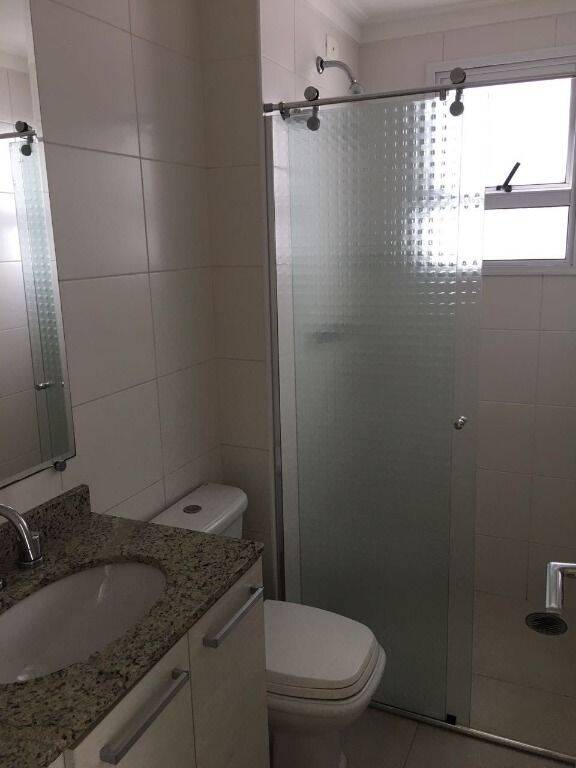 Apartamento à venda com 3 quartos, 100m² - Foto 18