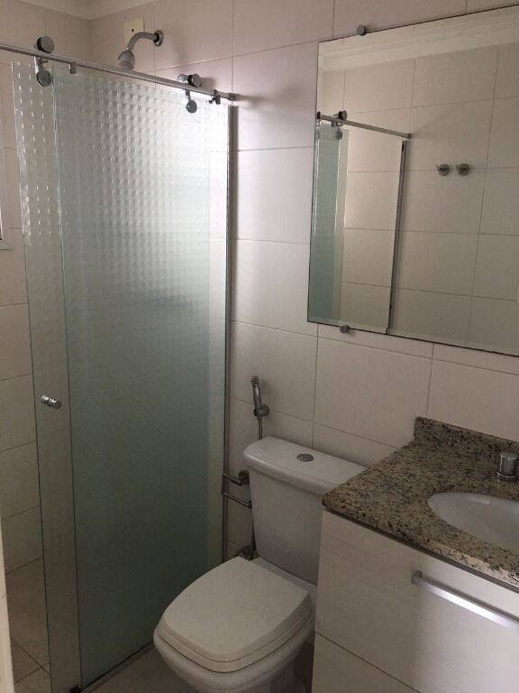 Apartamento à venda com 3 quartos, 100m² - Foto 19