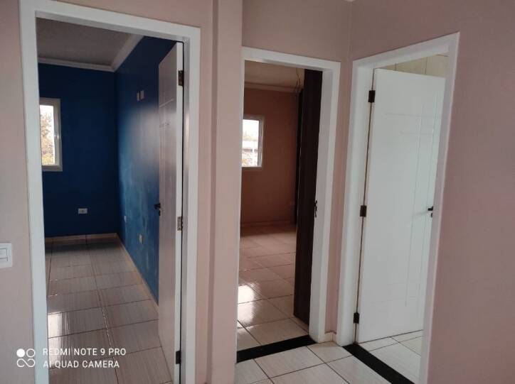 Sobrado à venda com 3 quartos, 198m² - Foto 8