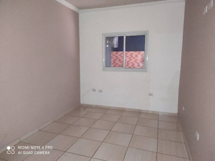 Sobrado à venda com 3 quartos, 198m² - Foto 9