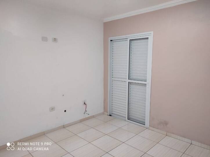 Sobrado à venda com 3 quartos, 198m² - Foto 10