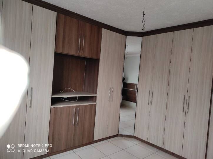 Sobrado à venda com 3 quartos, 198m² - Foto 11