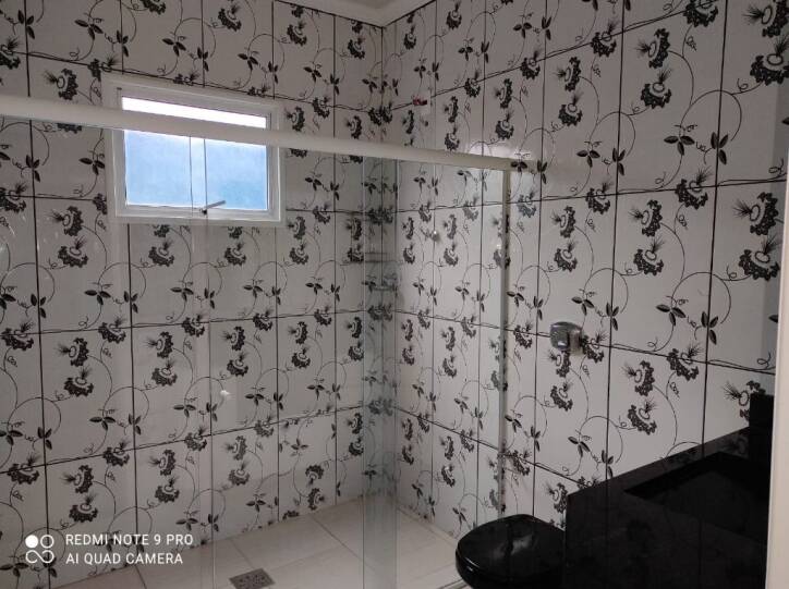 Sobrado à venda com 3 quartos, 198m² - Foto 12