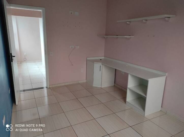 Sobrado à venda com 3 quartos, 198m² - Foto 13