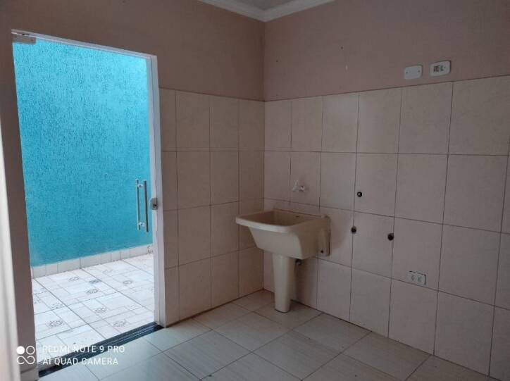 Sobrado à venda com 3 quartos, 198m² - Foto 14