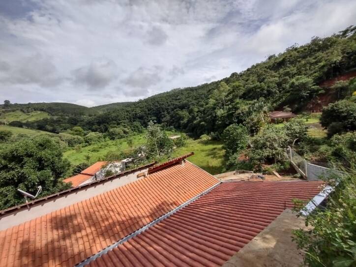 Fazenda à venda com 2 quartos, 120m² - Foto 4