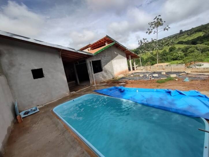 Fazenda à venda com 2 quartos, 120m² - Foto 12