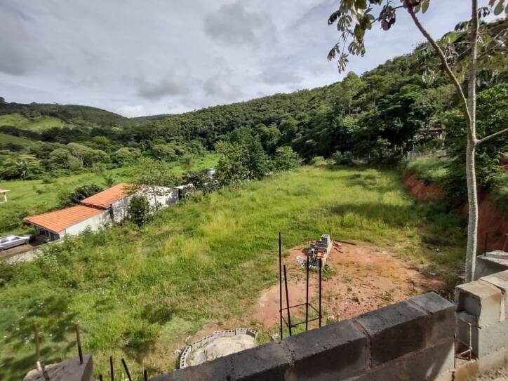 Fazenda à venda com 2 quartos, 120m² - Foto 16