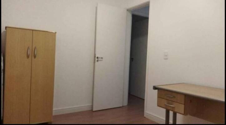 Apartamento para alugar com 3 quartos, 80m² - Foto 8