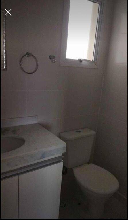 Apartamento para alugar com 3 quartos, 80m² - Foto 10