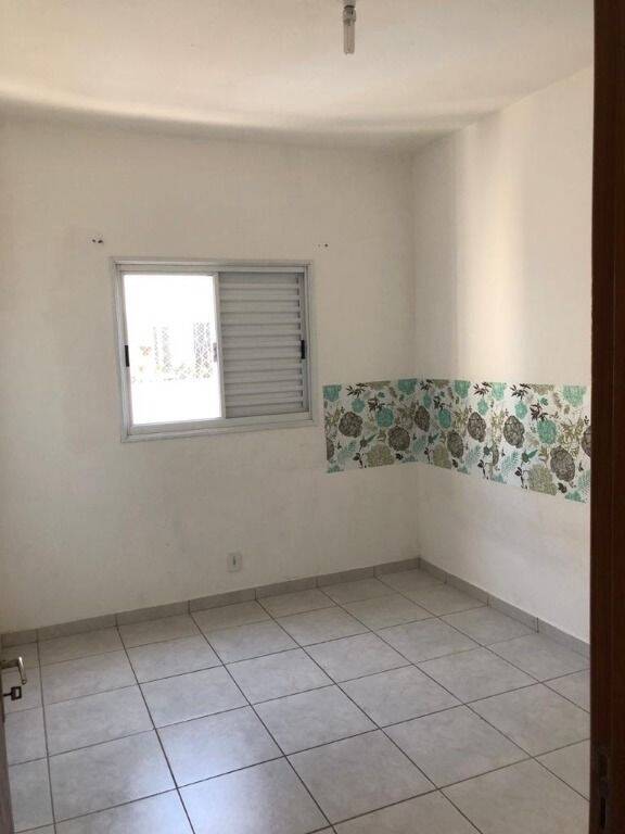 Apartamento, 2 quartos, 57 m² - Foto 3