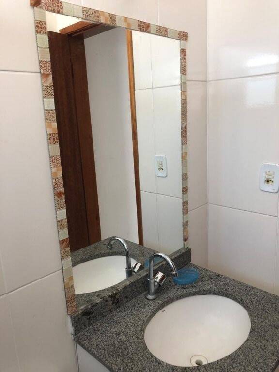 Apartamento à venda com 2 quartos, 57m² - Foto 6