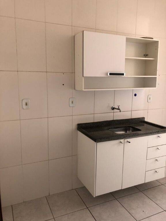 Apartamento à venda com 2 quartos, 57m² - Foto 8