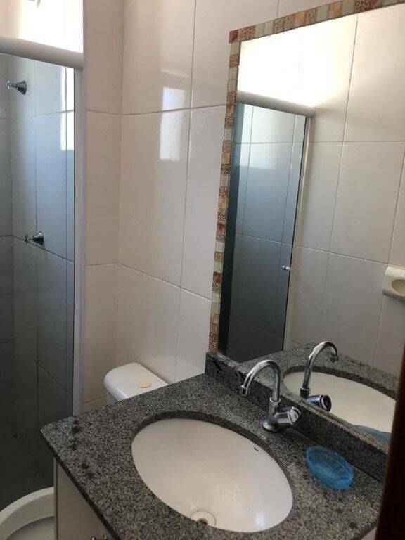 Apartamento à venda com 2 quartos, 57m² - Foto 12