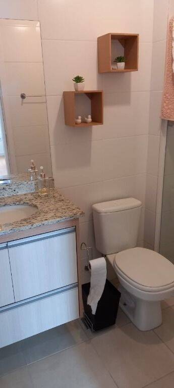 Apartamento à venda com 3 quartos, 75m² - Foto 13