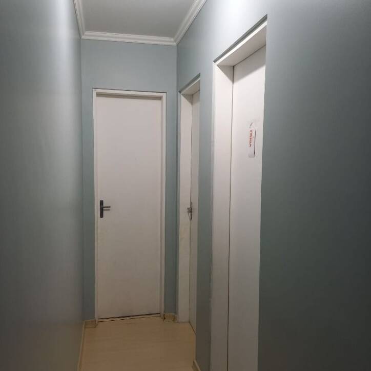 Apartamento à venda com 2 quartos, 55m² - Foto 6