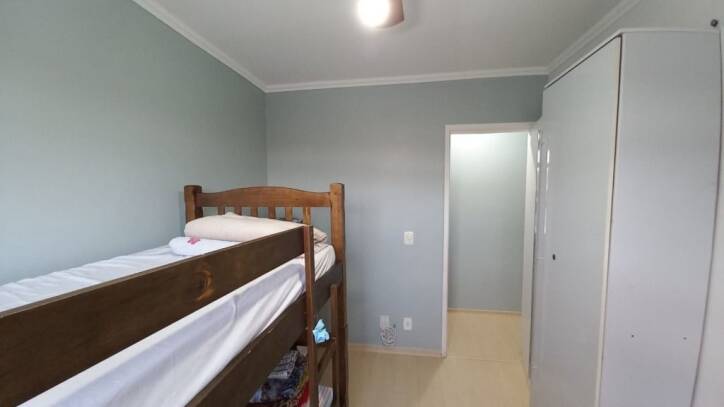 Apartamento à venda com 2 quartos, 55m² - Foto 13