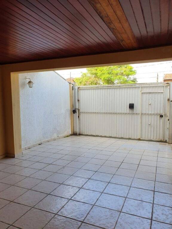 Sobrado, 3 quartos, 144 m² - Foto 3