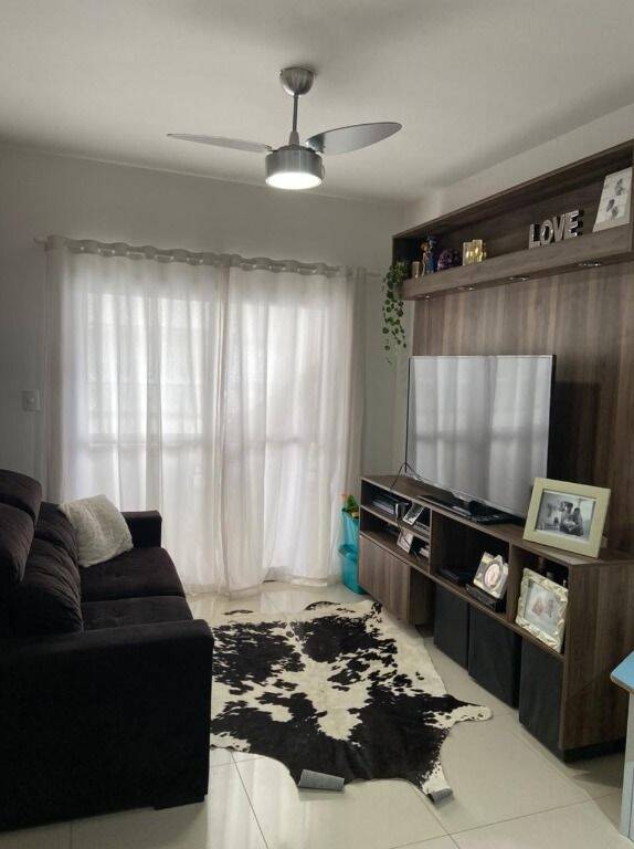 Apartamento, 2 quartos, 68 m² - Foto 1