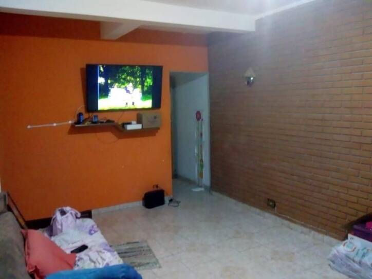 Casa à venda com 3 quartos, 100m² - Foto 13