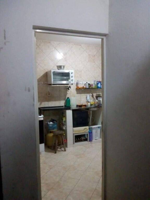 Casa à venda com 3 quartos, 100m² - Foto 15