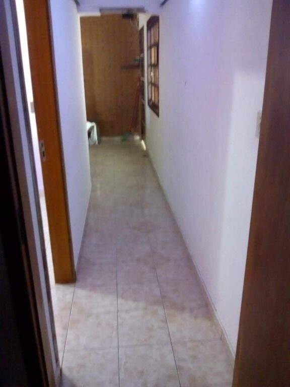 Casa à venda com 3 quartos, 100m² - Foto 17