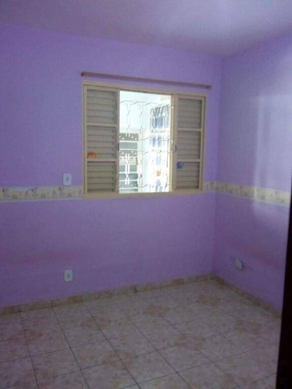 Casa à venda com 3 quartos, 100m² - Foto 18