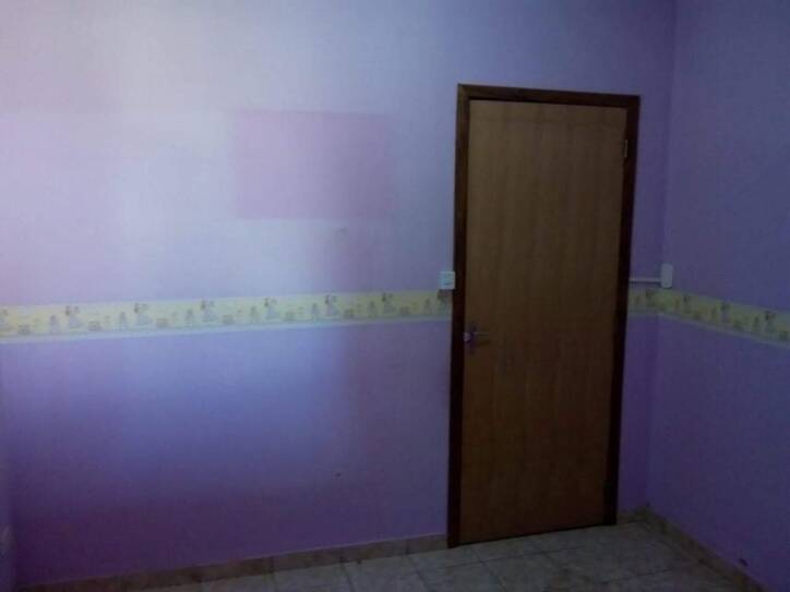 Casa à venda com 3 quartos, 100m² - Foto 19