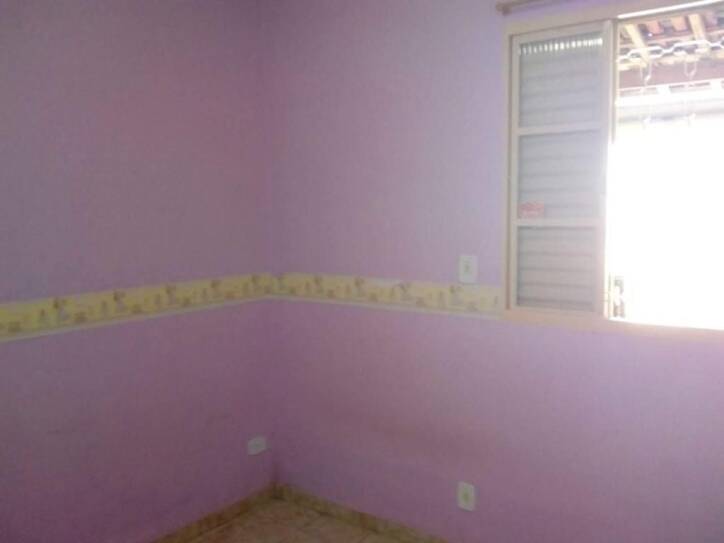 Casa à venda com 3 quartos, 100m² - Foto 20