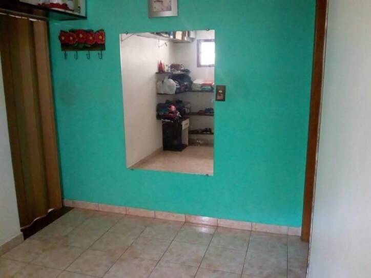 Casa à venda com 3 quartos, 100m² - Foto 21