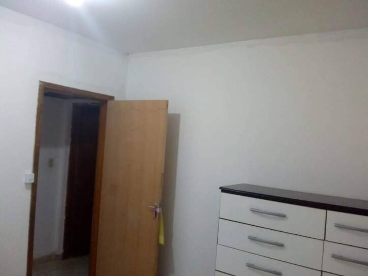 Casa à venda com 3 quartos, 100m² - Foto 24